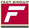 Fact Training Center