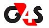 G4S Training Services