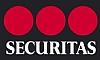 Securitas