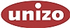 UNIZO