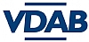 VDAB