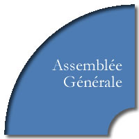 Assemblée Générale