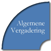 Algemene Vergadering
