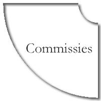 Commissies