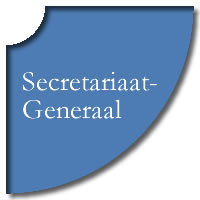 Secretariaat Generaal en Secretariaat