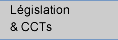 Legislation / CCTs