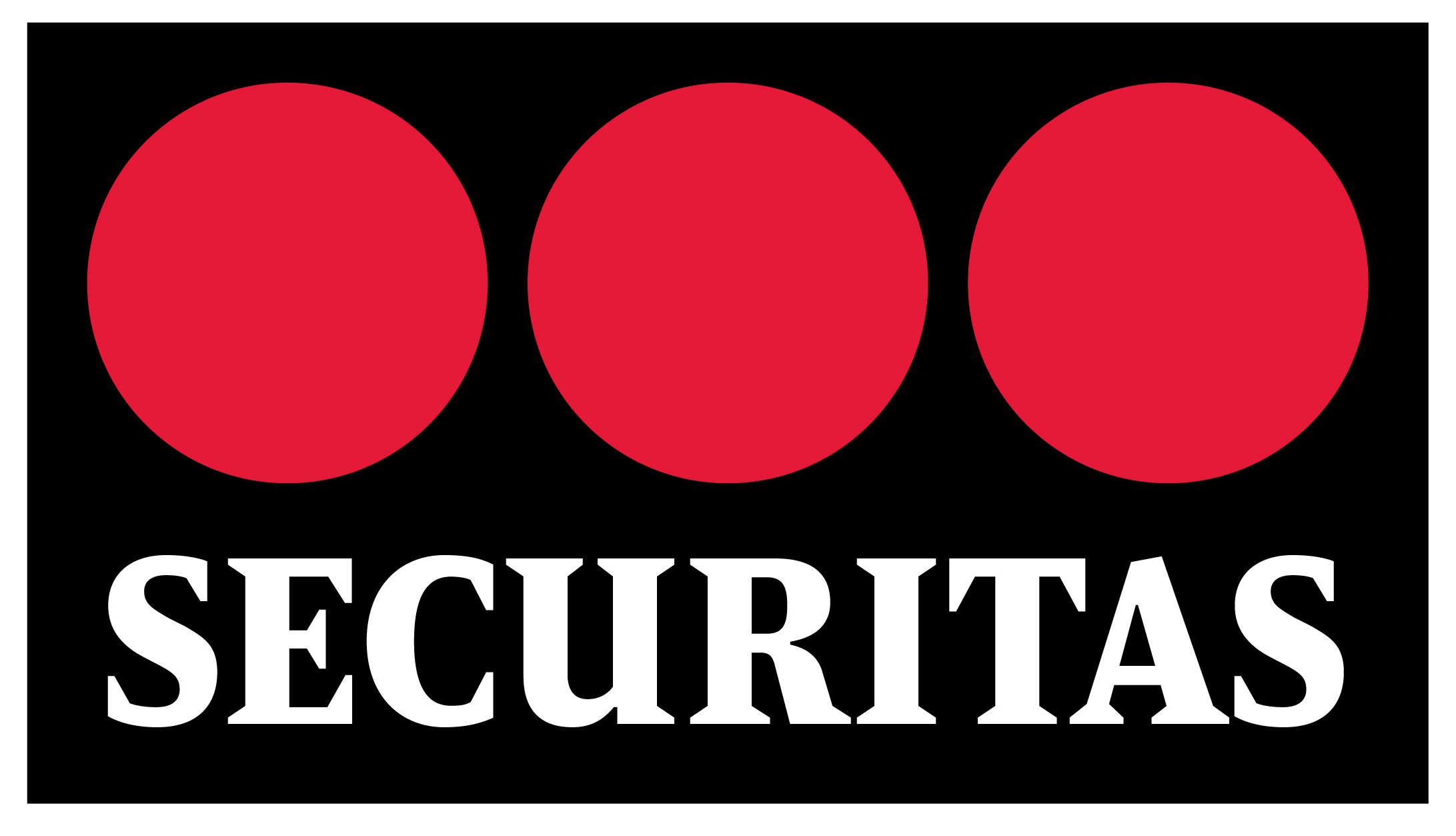 securitas logo
