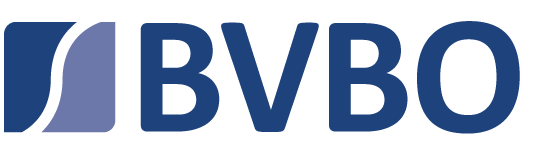 BVBO