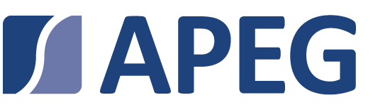 APEG